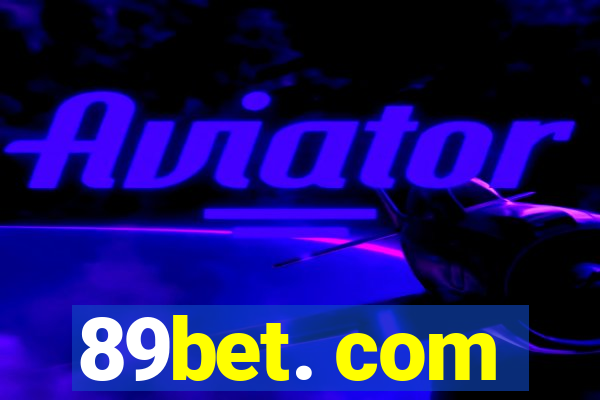 89bet. com